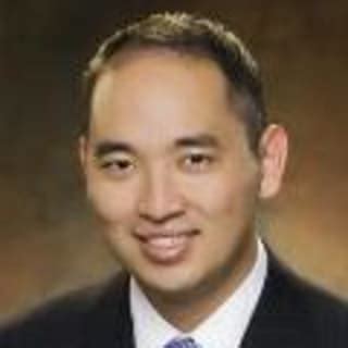 mt juliet tn vein centre|Dr. Billy Kim, MD, FACS .